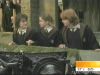 Thumb_today show 2005 480
